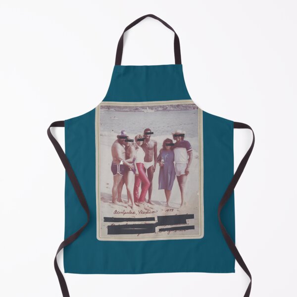Item preview, LOST ART designed and sold by Datpiffmixtapes.