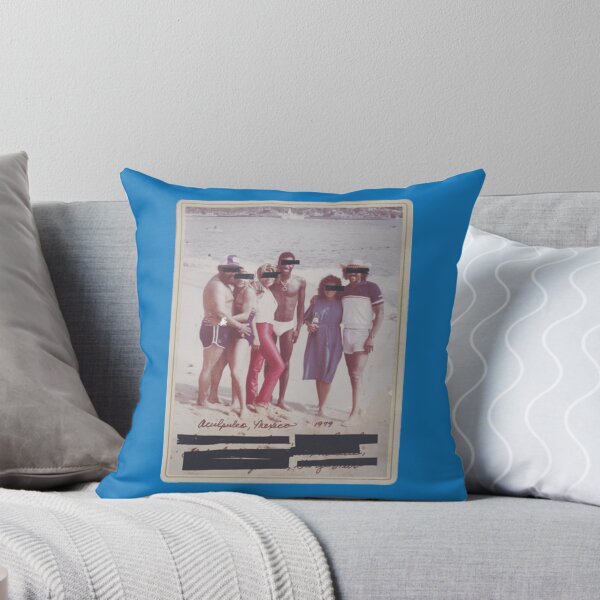 Item preview, LOST ART   designed and sold by Datpiffmixtapes.