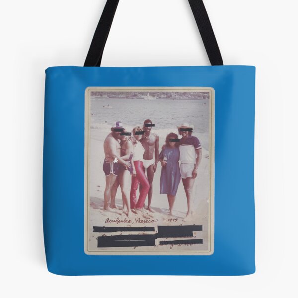 Item preview, LOST ART   designed and sold by Datpiffmixtapes.