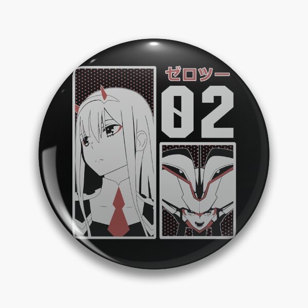 Artikelvorschau, Franxx 02 Helm entworfen und verkauft von RatliffDelong.