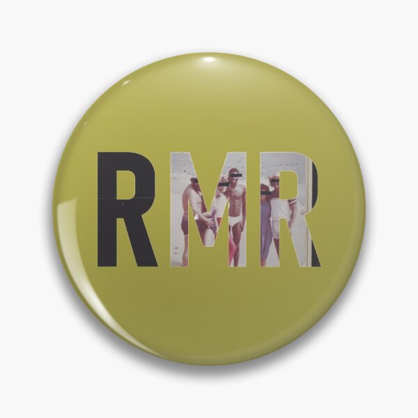 Item preview, LOST ART - RMR   designed and sold by Datpiffmixtapes.