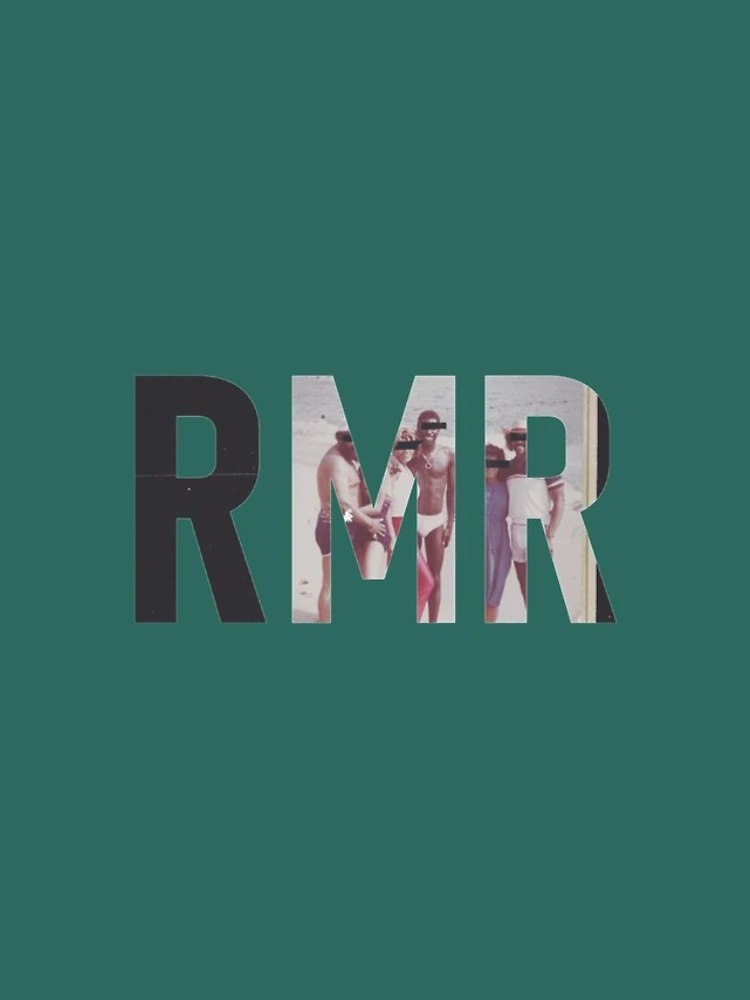 Thumbnail 4 of 4, iPhone Case, LOST ART - RMR designed and sold by Datpiffmixtapes.