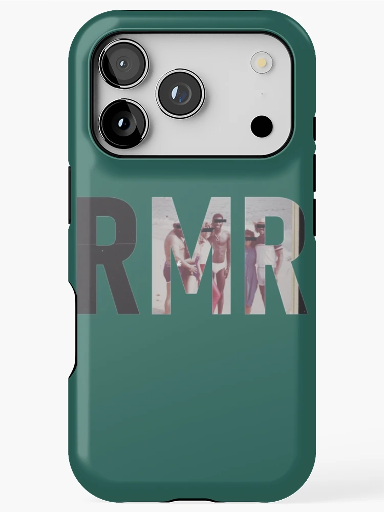Thumbnail 1 of 4, iPhone Case, LOST ART - RMR designed and sold by Datpiffmixtapes.