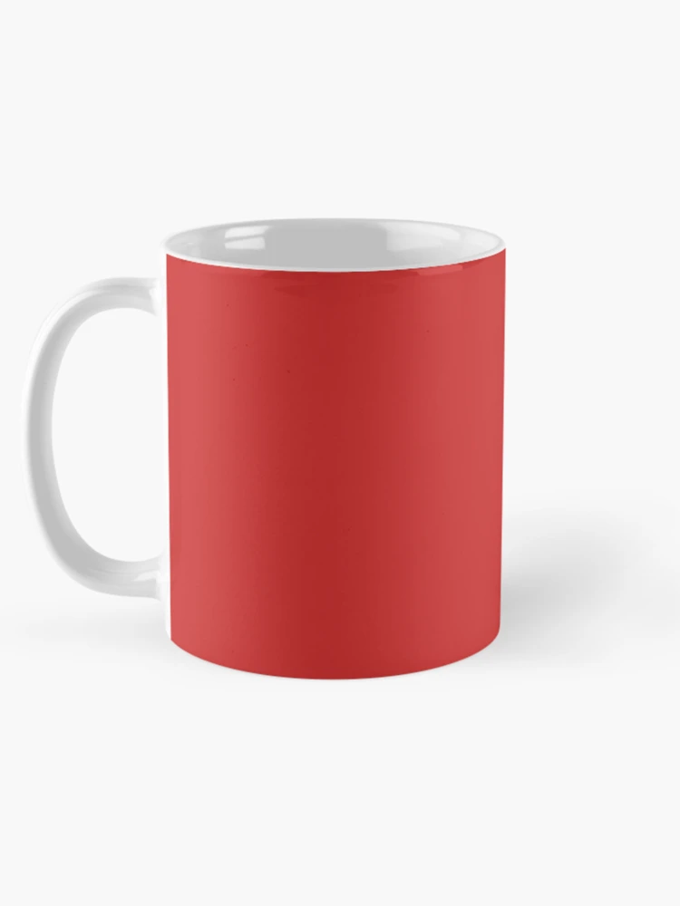 Thumbnail 5 of 6, Coffee Mug, LOST ART - RMR designed and sold by Datpiffmixtapes.