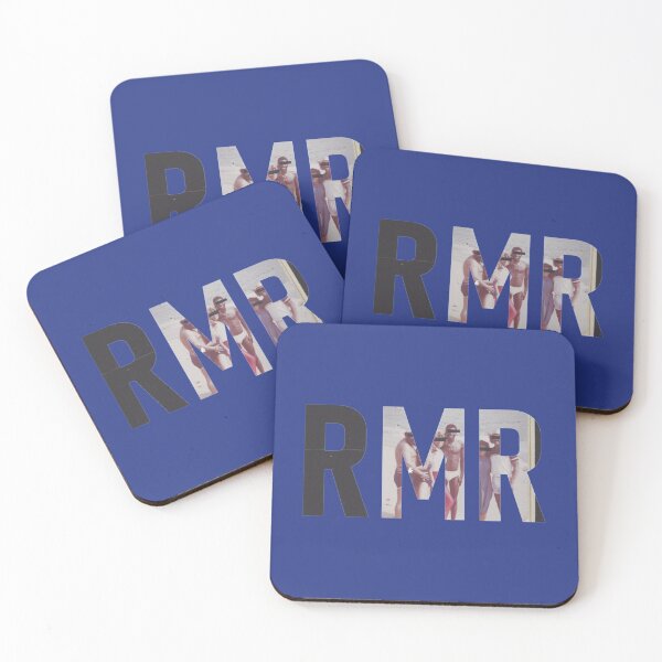 Item preview, LOST ART - RMR   designed and sold by Datpiffmixtapes.