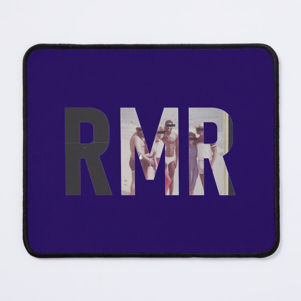 Item preview, LOST ART - RMR   designed and sold by Datpiffmixtapes.