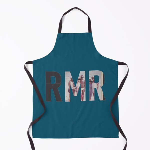 Item preview, LOST ART - RMR designed and sold by Datpiffmixtapes.