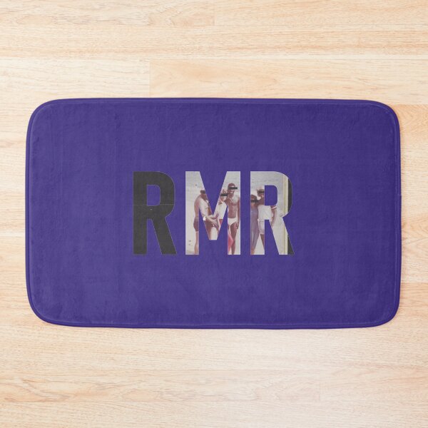 Item preview, LOST ART - RMR   designed and sold by Datpiffmixtapes.