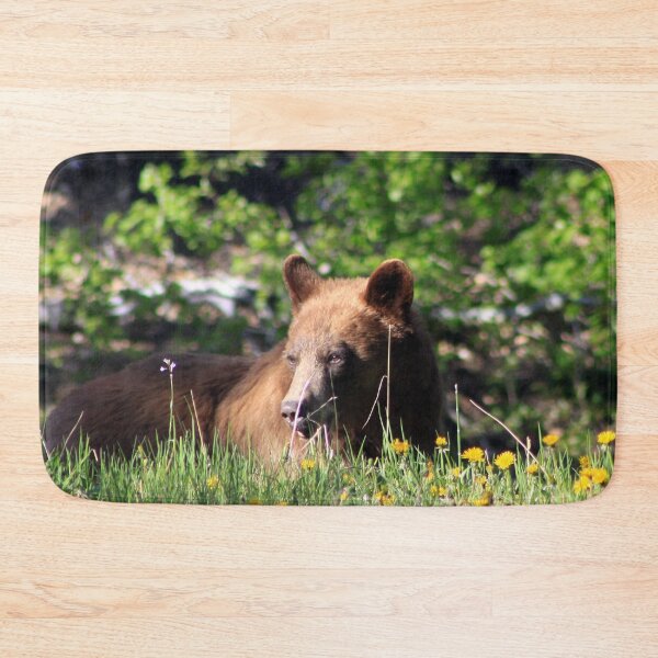 Item preview, Relaxing in the Dandelions designed and sold by Alyce Taylor.