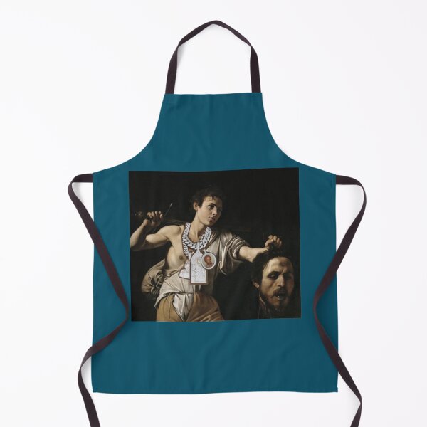 Item preview, Oremos por París - Westside Gunn designed and sold by Datpiffmixtapes.