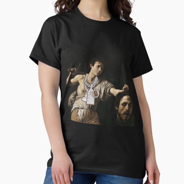 Conway The Machine Merch & Gifts for Sale | Redbubble