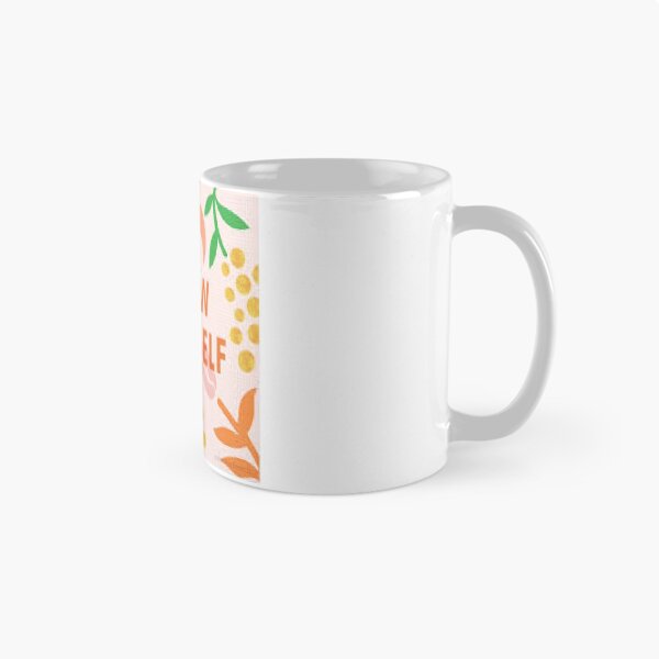 Artikelvorschau, Inspirierender Grow Yourself-Druck auf Geschenken, Bekleidung, Wohnkultur PREISE VARIIEREN. https://lduke47.redbubble.com entworfen und verkauft von lduke47.