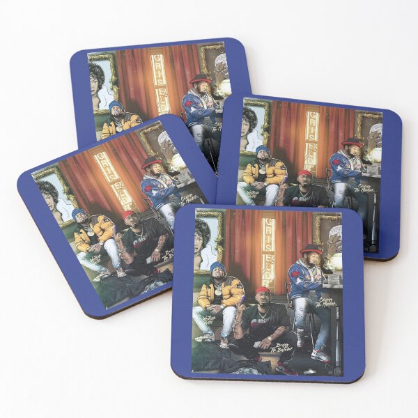 Item preview, Records   designed and sold by Datpiffmixtapes.
