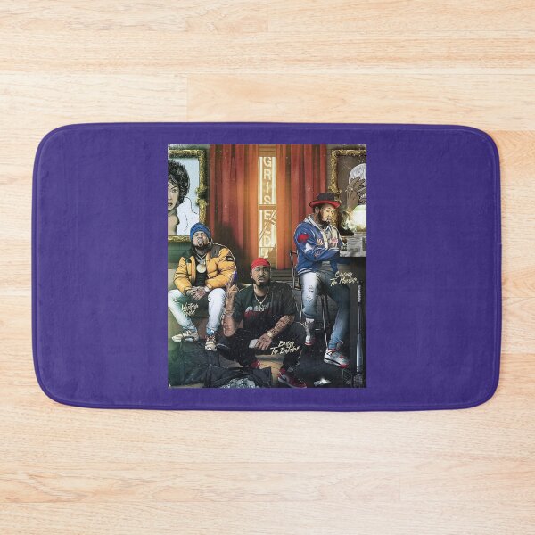 Item preview, Records   designed and sold by Datpiffmixtapes.