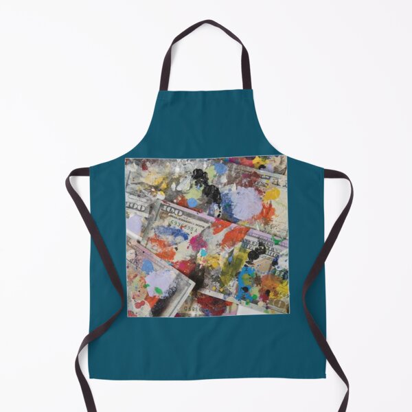 Item preview, Roc Marciano - Mt Marci   designed and sold by Datpiffmixtapes.