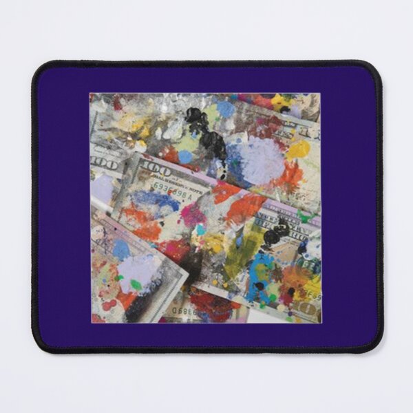 Item preview, Roc Marciano - Mt Marci   designed and sold by Datpiffmixtapes.