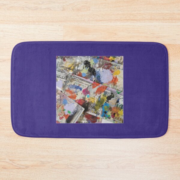 Item preview, Roc Marciano - Mt Marci   designed and sold by Datpiffmixtapes.
