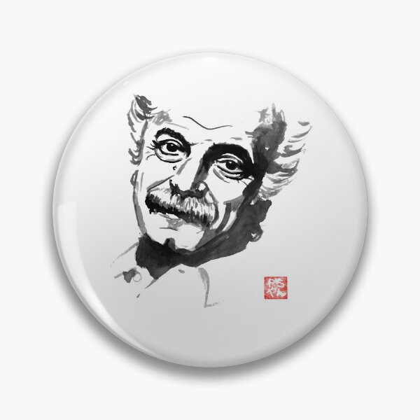 Item preview, I Made Myself Very Small Georges Brassens  Music designed and sold by MarkBrassens.