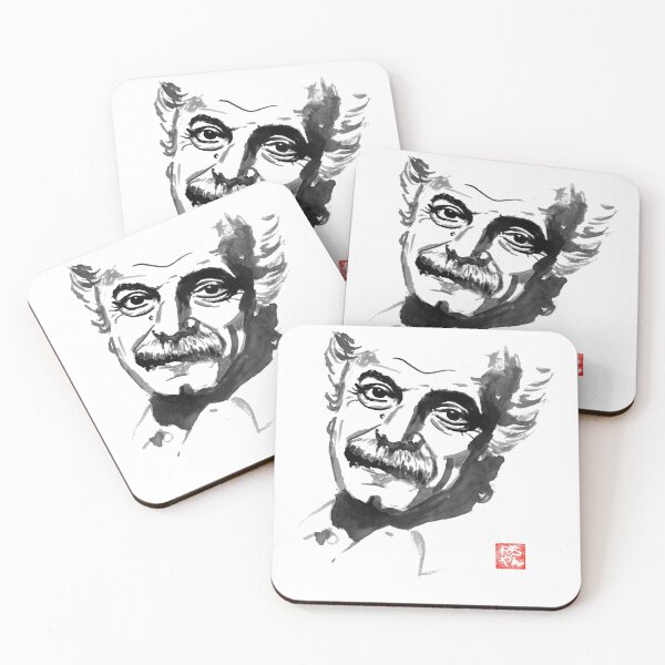 Item preview, I Made Myself Very Small Georges Brassens  Music designed and sold by MarkBrassens.