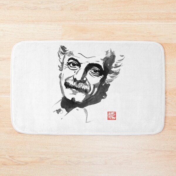Item preview, I Made Myself Very Small Georges Brassens  Music designed and sold by MarkBrassens.