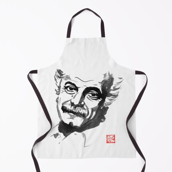 Item preview, I Made Myself Very Small Georges Brassens Music designed and sold by MarkBrassens.