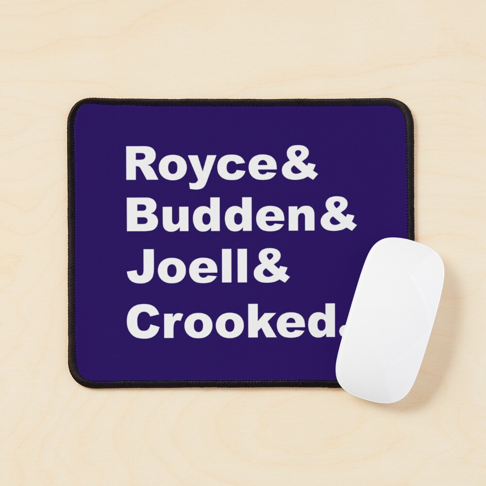Item preview, Mouse Pad designed and sold by Datpiffmixtapes.