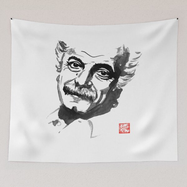 Item preview, I Made Myself Very Small Georges Brassens  Music designed and sold by MarkBrassens.