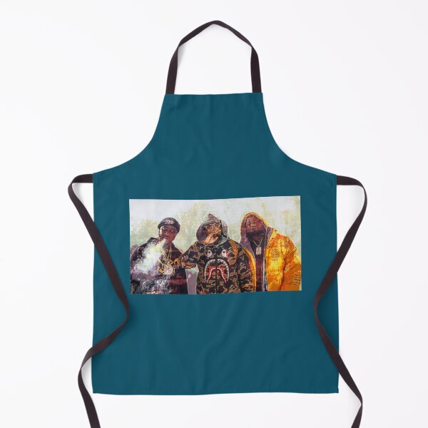 Item preview, The Almighty designed and sold by Datpiffmixtapes.