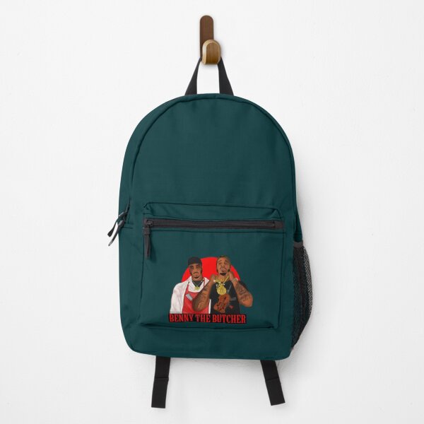 Item preview, The Butcher designed and sold by Datpiffmixtapes.
