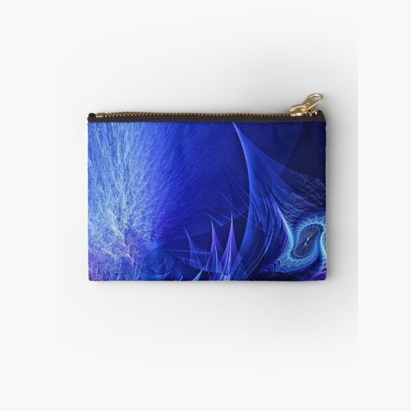 Item preview, Veil of blue  designed and sold by be-meek-AZ.