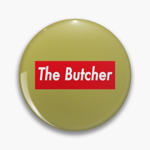 Item preview, The Butcher - Get Benny   designed and sold by Datpiffmixtapes.