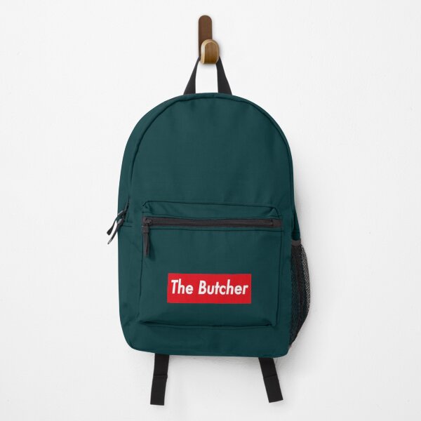 Item preview, The Butcher - Get Benny   designed and sold by Datpiffmixtapes.