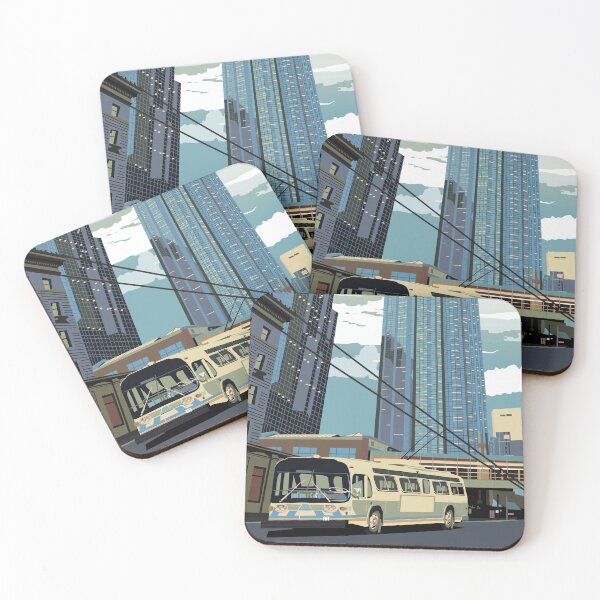 Item preview, ETS designed and sold by RSSDesignsYeg.