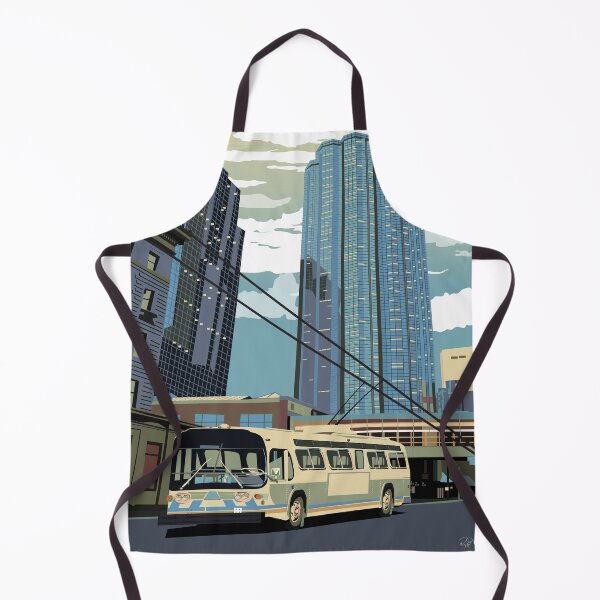 Item preview, ETS designed and sold by RSSDesignsYeg.