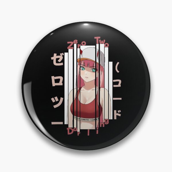 Item preview, Darling zerotwo sporty designed and sold by RatliffDelong.