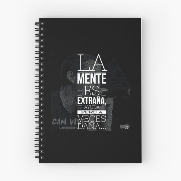 Item preview, Canserbero    designed and sold by TooLateNates.