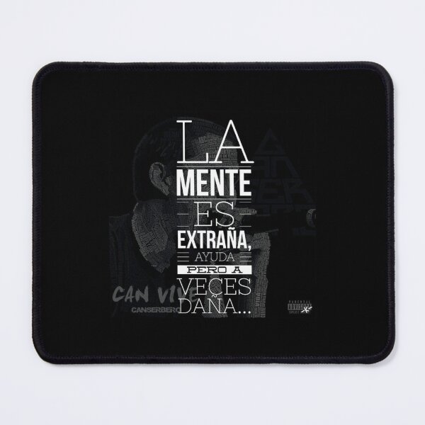 Item preview, Canserbero    designed and sold by TooLateNates.