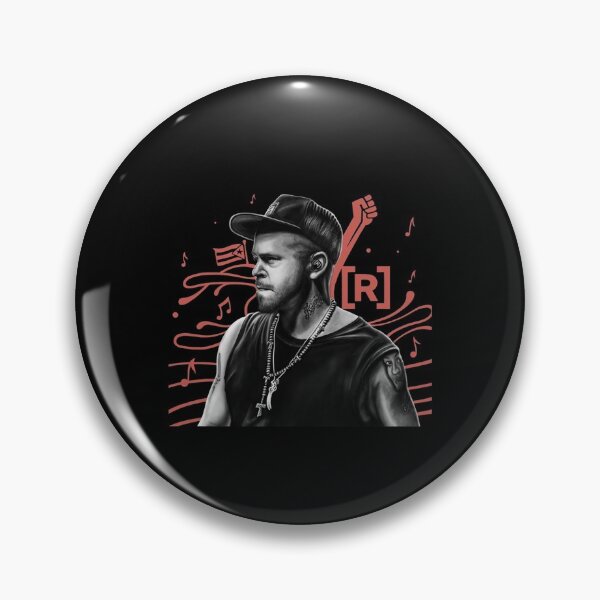 Item preview, iconic   designed and sold by TooLateNates.