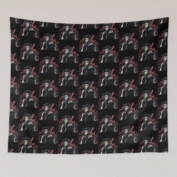 Item preview, iconic   designed and sold by TooLateNates.