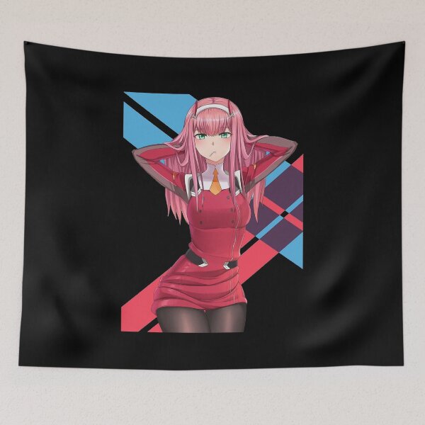 Item preview, my girl graphic designed and sold by RatliffDelong.