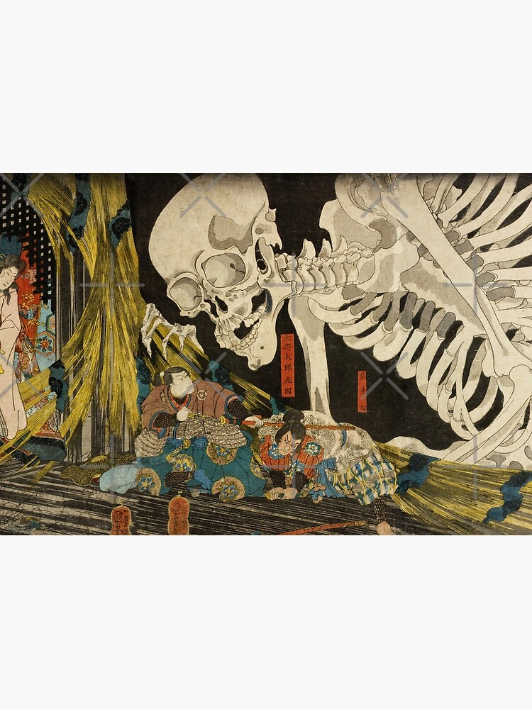 美品/レア/Crucifixion 十三月ノ明晰夢 第十三夜「十三月ノ明晰夢」 殯――死へ耽る想いは戮辱すら喰らい、彼方の生を愛する為に命を