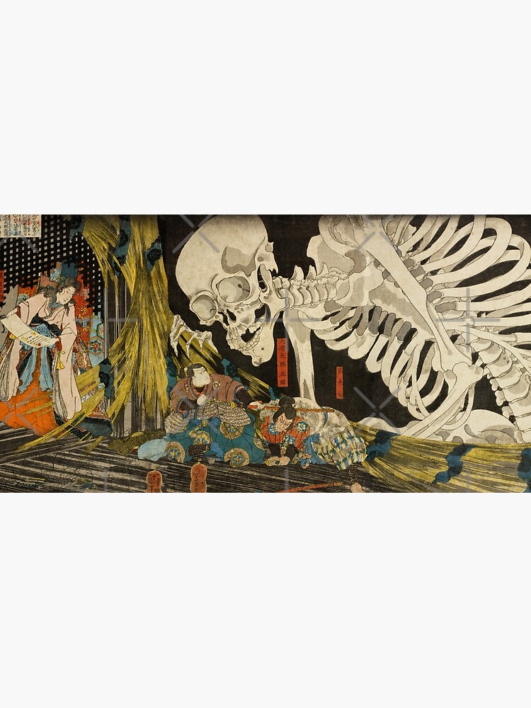 ウカヘナQeen of Ishigaki & King of Ruyuki JCK Original FuRinKaZan Hon Kasumi Series