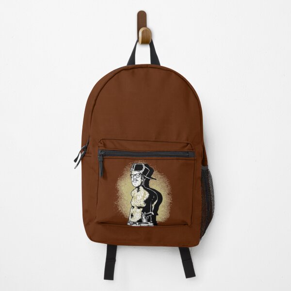 Item preview, Gangster designed and sold by PODapparel.