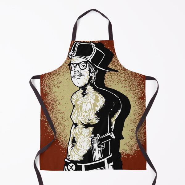 Item preview, Gangster designed and sold by PODapparel.