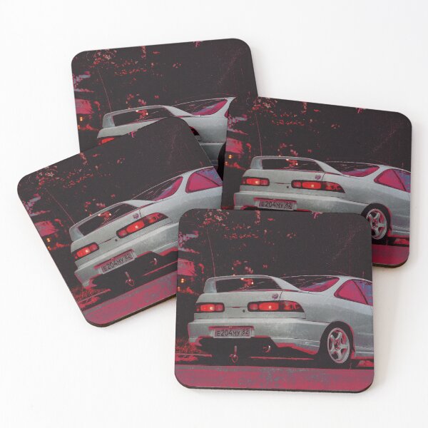 Item preview, Type R // 4 designed and sold by Bryce-Designs.