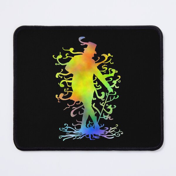 Item preview, Funny Men The Greatest Showman Hugh Jackman Awesome For Movie Fan designed and sold by WillaGleichner.