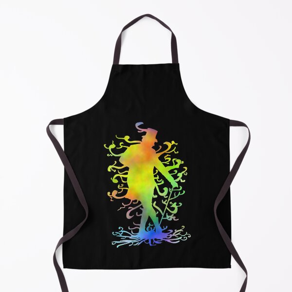 Item preview, Funny Men The Greatest Showman Hugh Jackman Awesome For Movie Fan designed and sold by WillaGleichner.