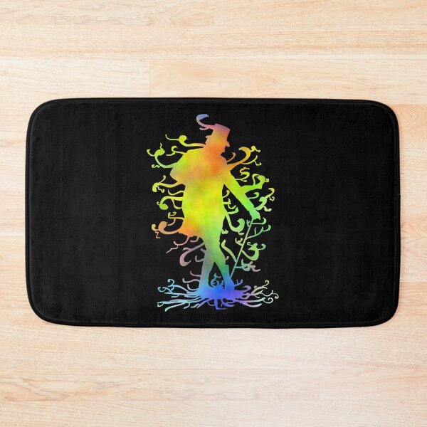 Item preview, Funny Men The Greatest Showman Hugh Jackman Awesome For Movie Fan designed and sold by WillaGleichner.
