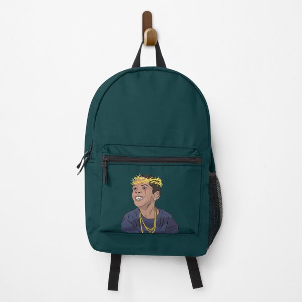Item preview, to menagambil take the tangga stairs designed and sold by Datpiffmixtapes.