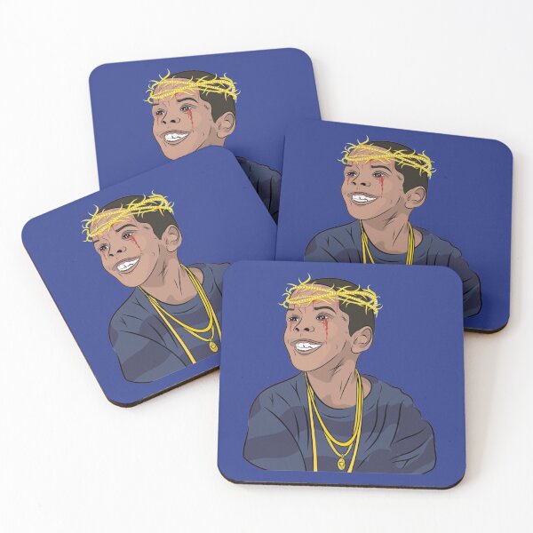 Item preview, to menagambil take the tangga stairs   designed and sold by Datpiffmixtapes.
